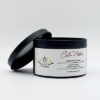 Calm Nature Scented Candle