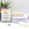 Calm Nature Soy Wax Melts