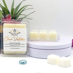 Calm Nature Soy Wax Melts