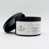 Choco-Violation Fragranced Candle
