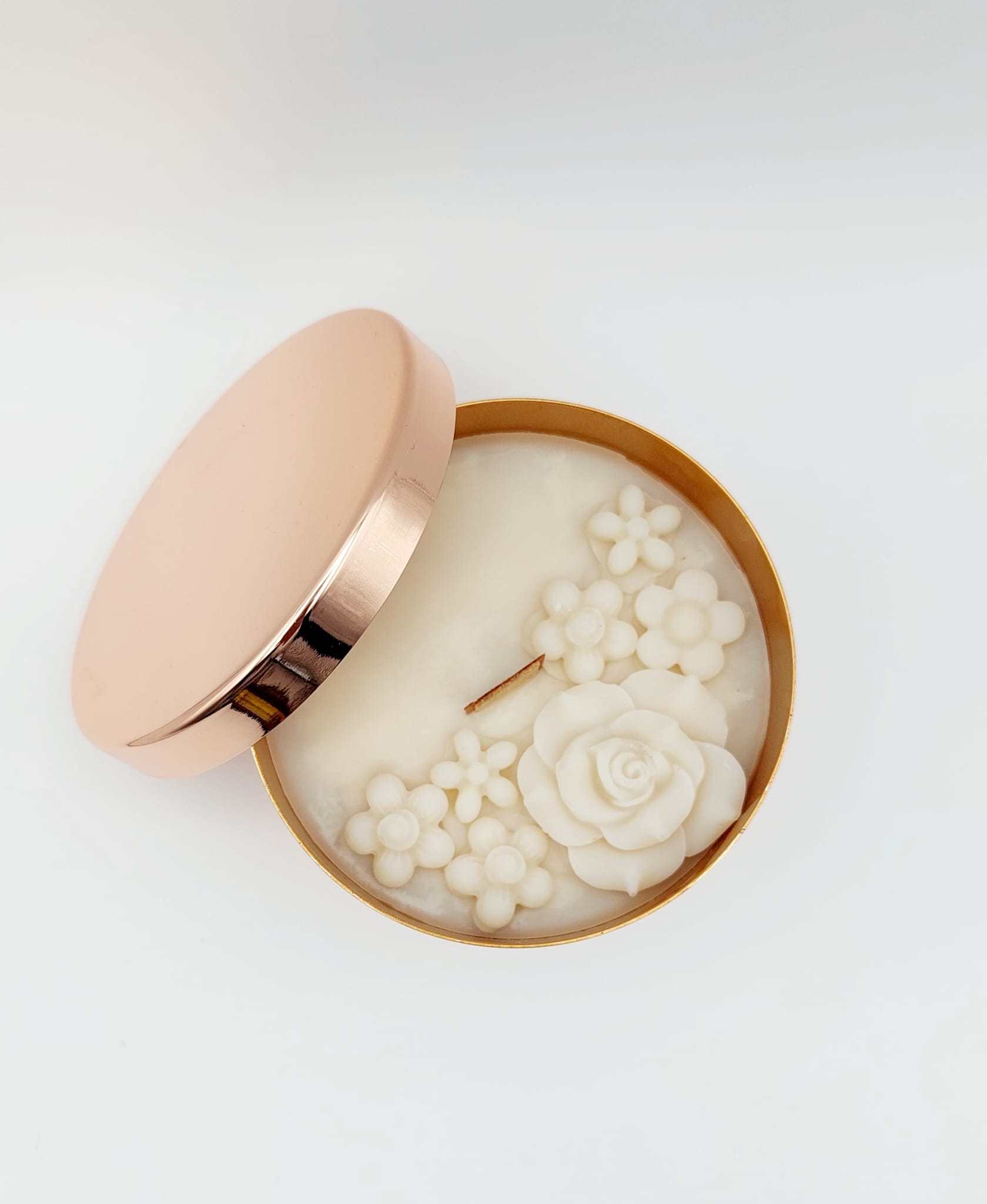 WhatsApp Image 2024 11 06 At 7.56.05 AM