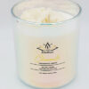 Chamomile Scented Candle