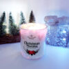 Christmas Morning Candle 350g