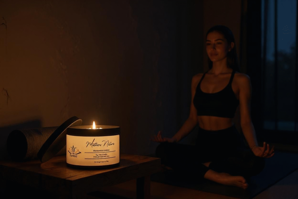 photoroom 20250615 023428042