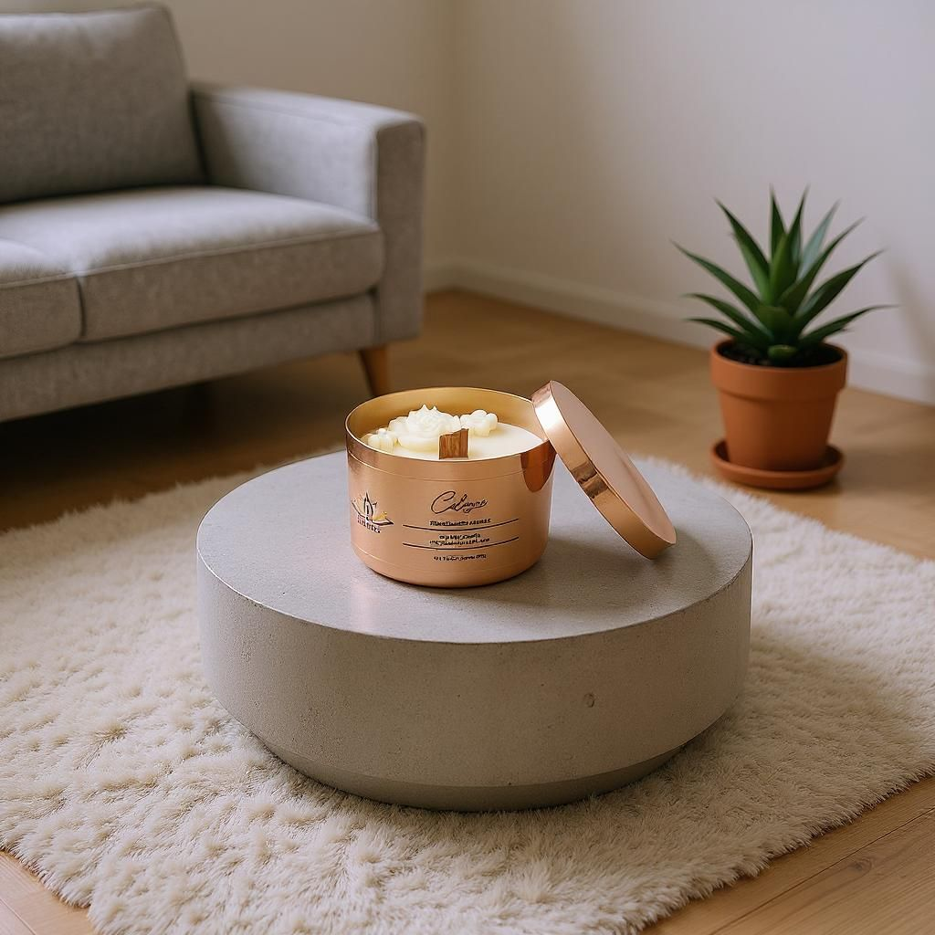 photoroom 20250615 025220602