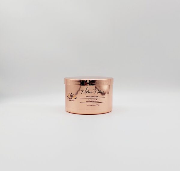 mothers nature gold on white bg.jpg2(1) mothers nature gold on white bg.jpg2(1)