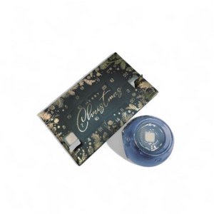 christmas advent calender