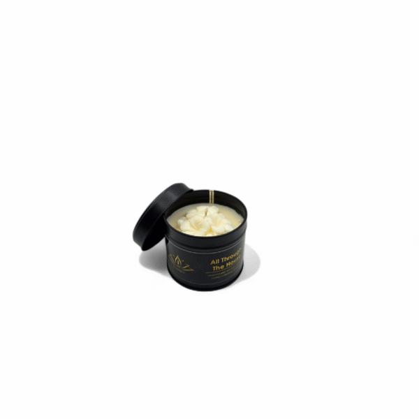 all through the house – luxury scented candle all through the house – luxury scented candle