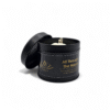 all through the house – luxury scented candle all through the house – luxury scented candle