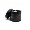 cranberry spice – luxury scented candle cranberry spice – luxury scented candle