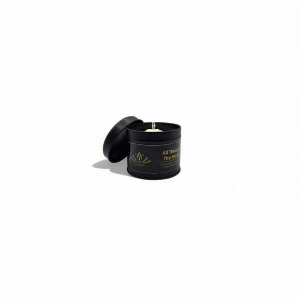 all through the house – luxury scented candle all through the house – luxury scented candle